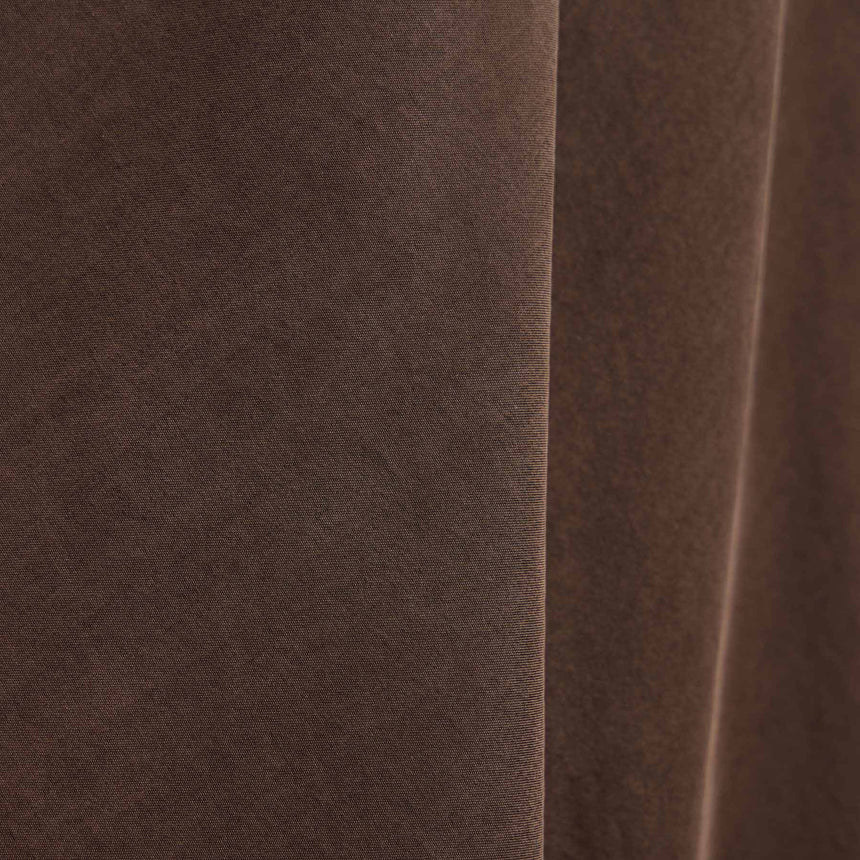 Winter 2026 product detail — WSHB3397 WABR