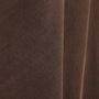 Winter 2026 product detail — WSHB3397 WABR