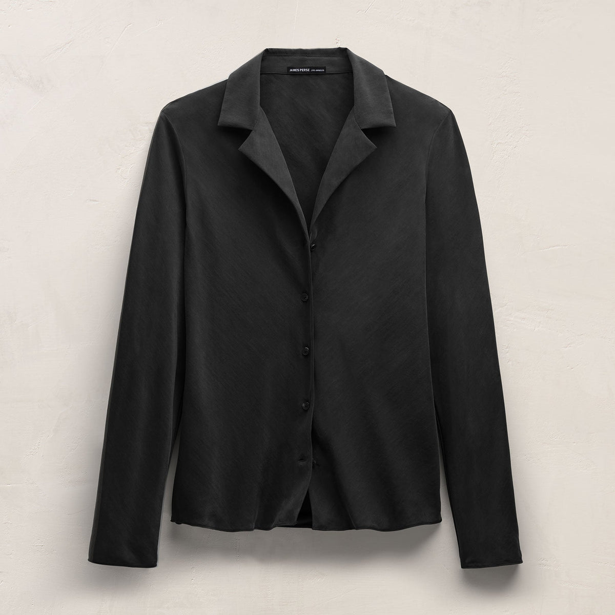Winter 2026 product flat — WSHB3397 WASB
