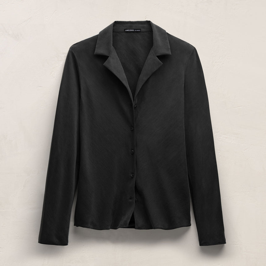 Winter 2026 product flat — WSHB3397 WASB