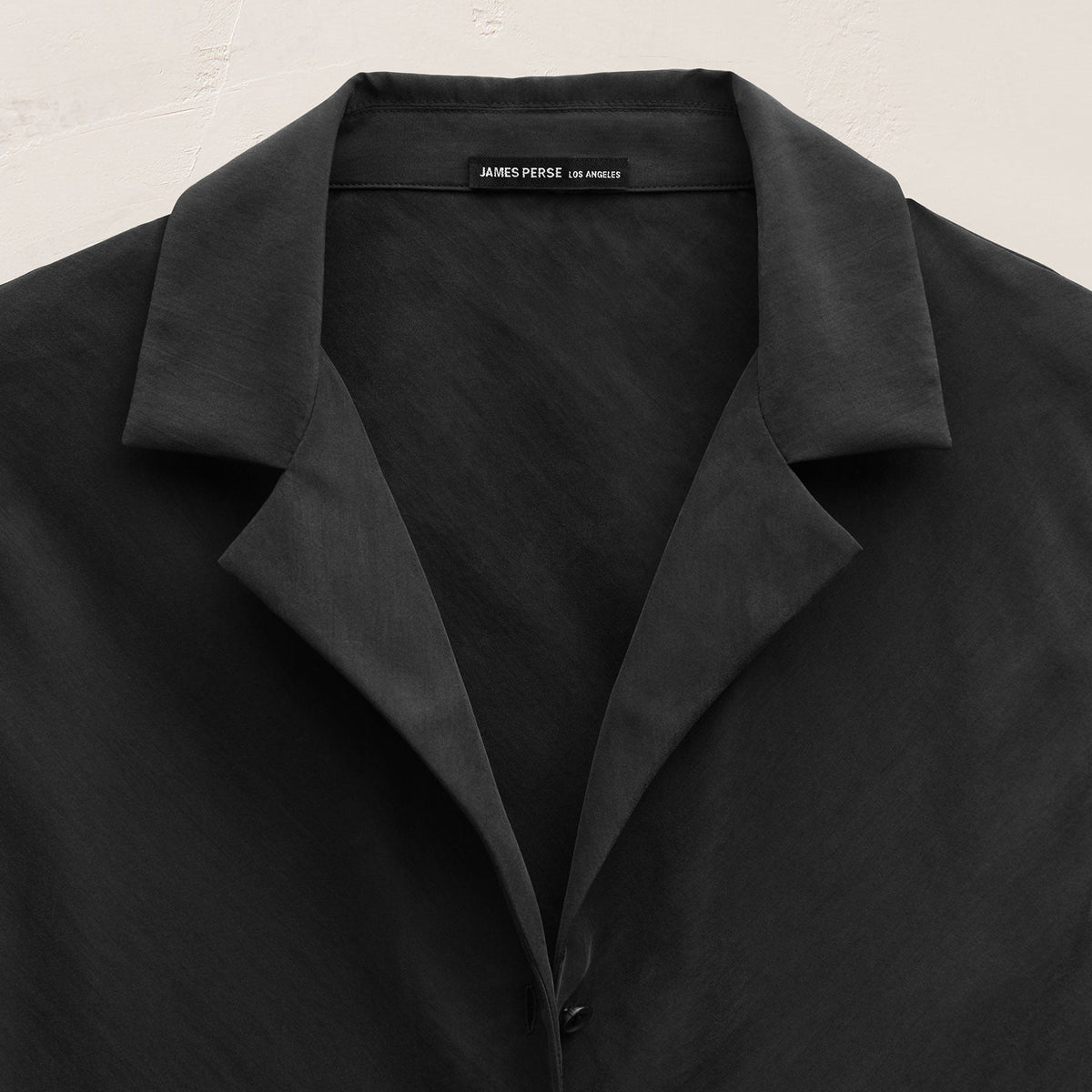 Winter 2026 product detail — WSHB3397 WASB