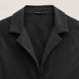 Winter 2026 product detail — WSHB3397 WASB