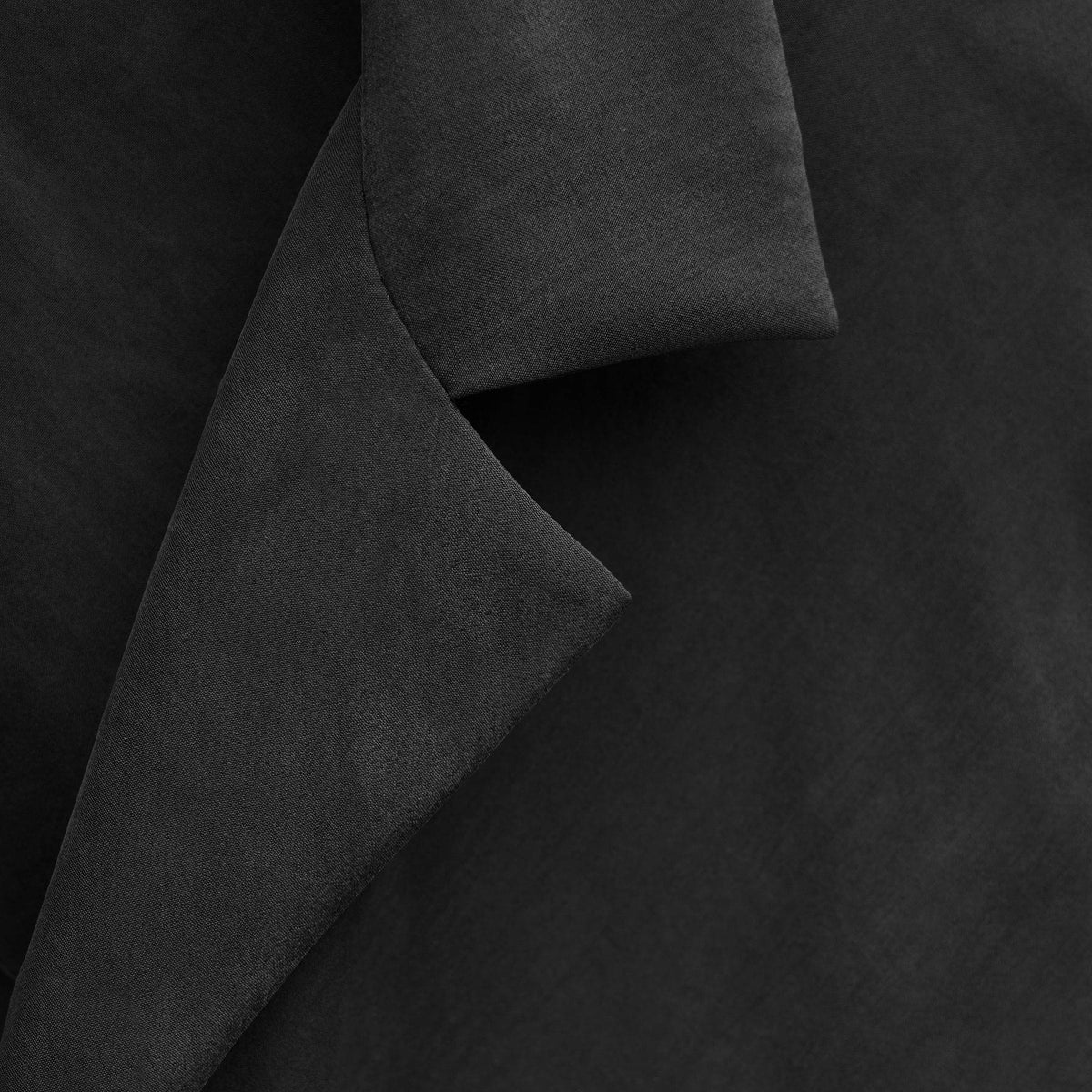 Winter 2026 product detail — WSHB3397 WASB