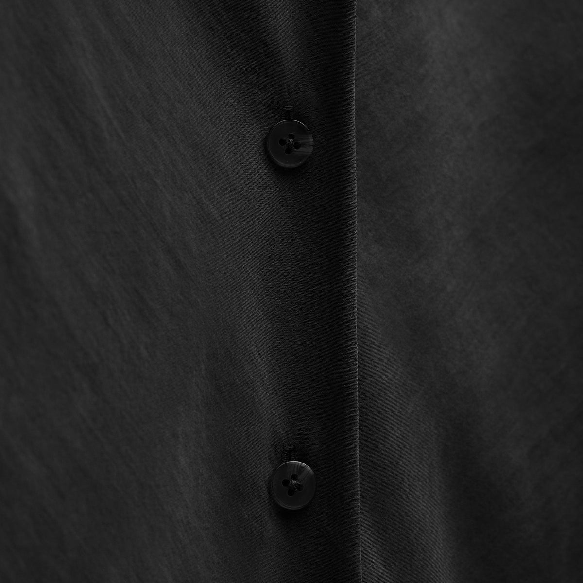 Winter 2026 product detail — WSHB3397 WASB