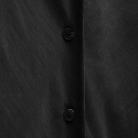 Winter 2026 product detail — WSHB3397 WASB