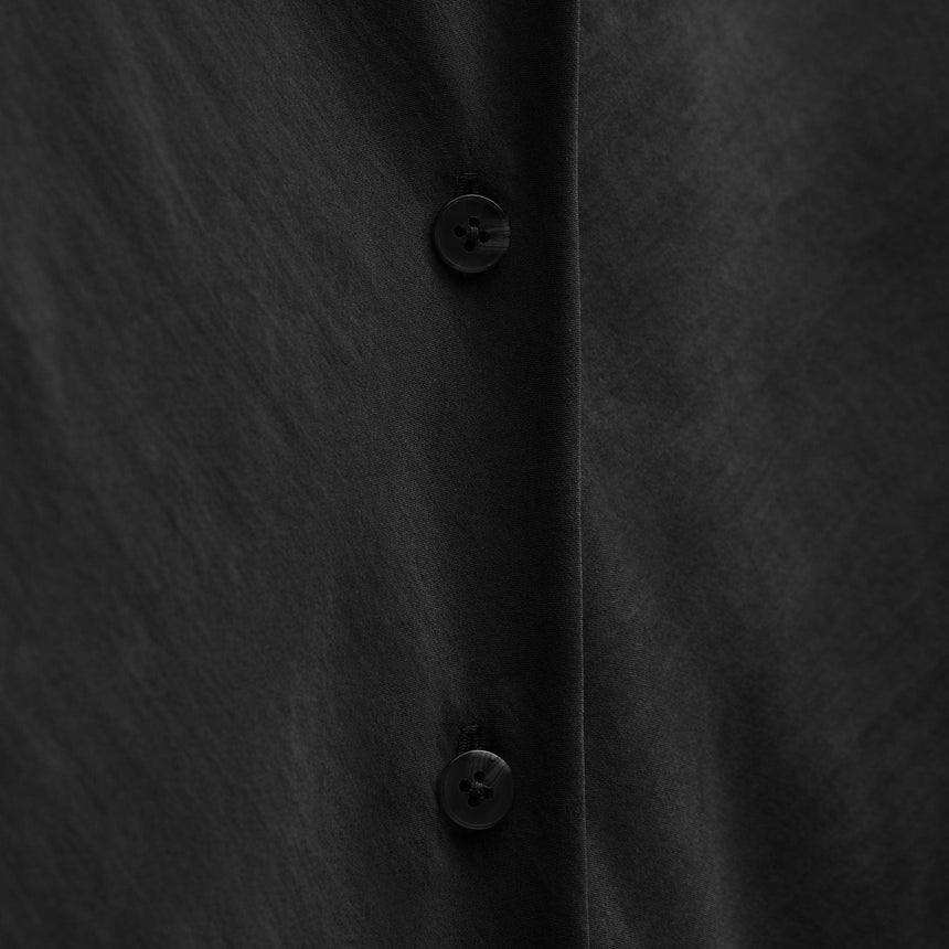 Winter 2026 product detail — WSHB3397 WASB
