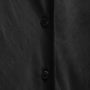 Winter 2026 product detail — WSHB3397 WASB