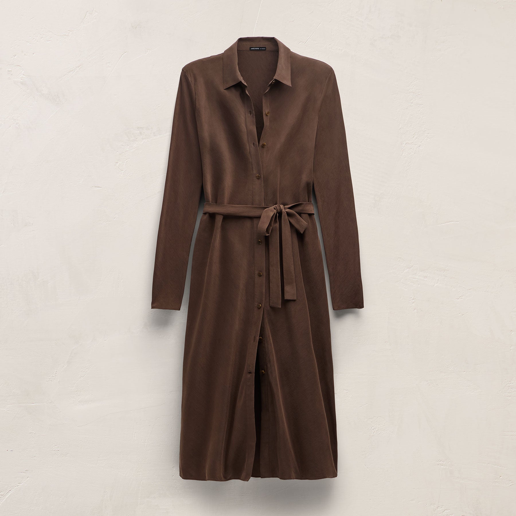 Winter 2026 product flat — WSHB6014 WABR