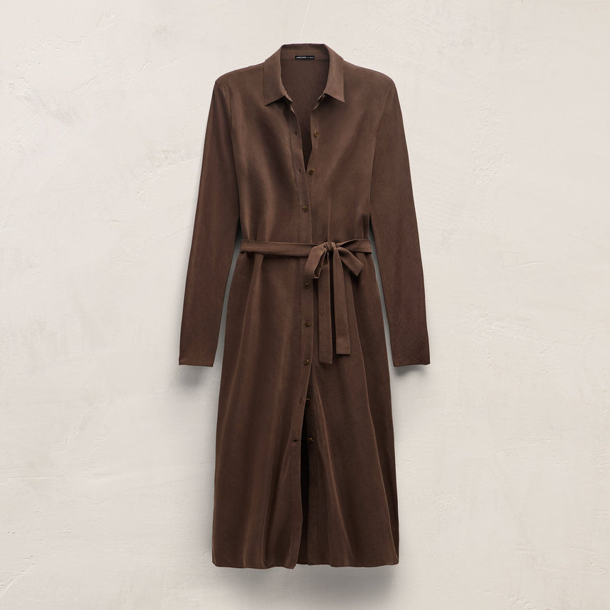 Winter 2026 product flat — WSHB6014 WABR