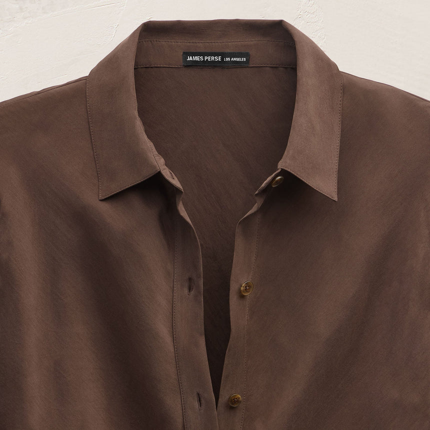 Winter 2026 product detail — WSHB6014 WABR