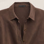 Winter 2026 product detail — WSHB6014 WABR