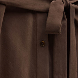 Winter 2026 product detail — WSHB6014 WABR