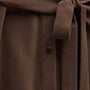 Winter 2026 product detail — WSHB6014 WABR