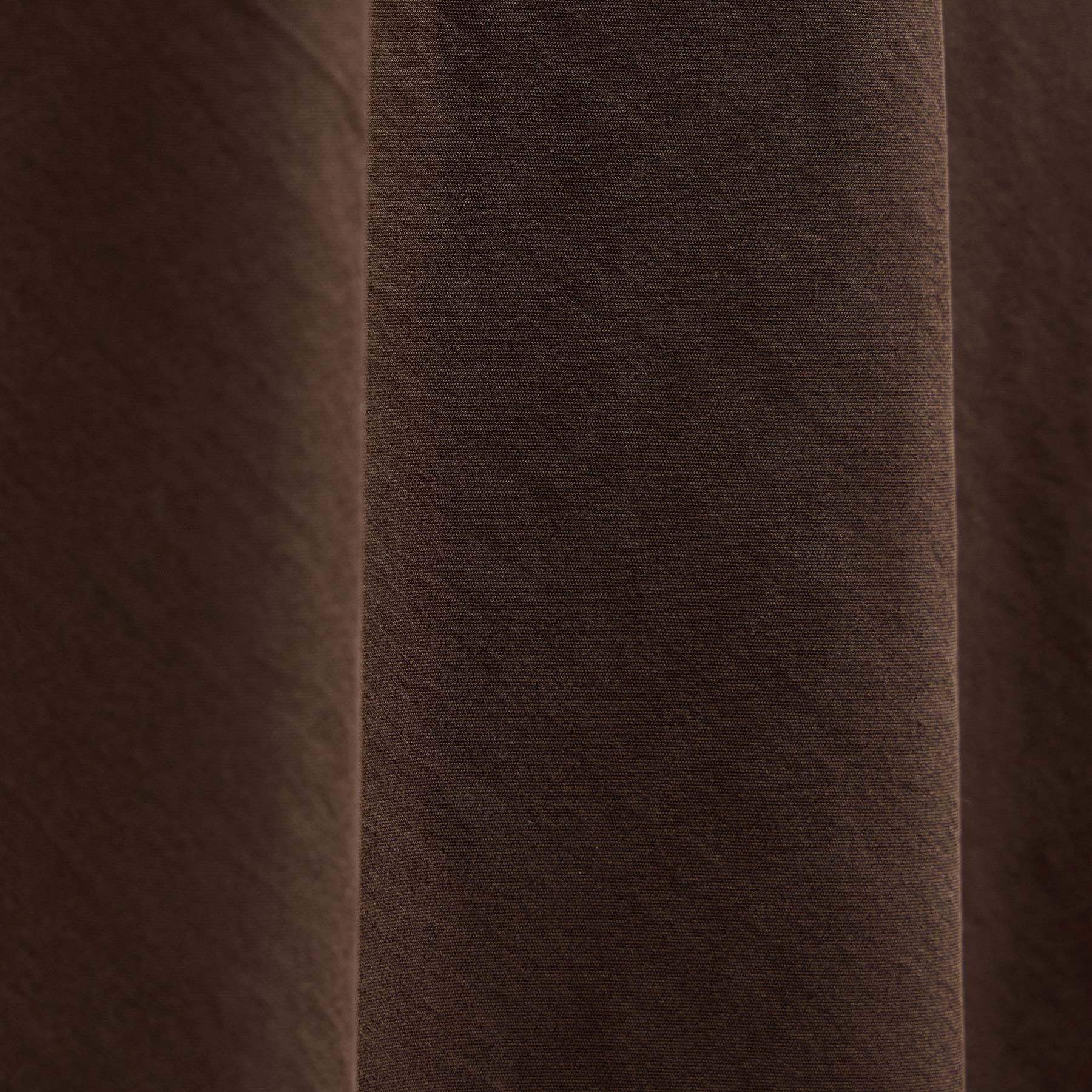 Winter 2026 product detail — WSHB6014 WABR