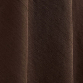 Winter 2026 product detail — WSHB6014 WABR