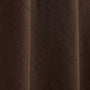 Winter 2026 product detail — WSHB6014 WABR