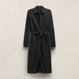 Winter 2026 product flat — WSHB6014 WASB