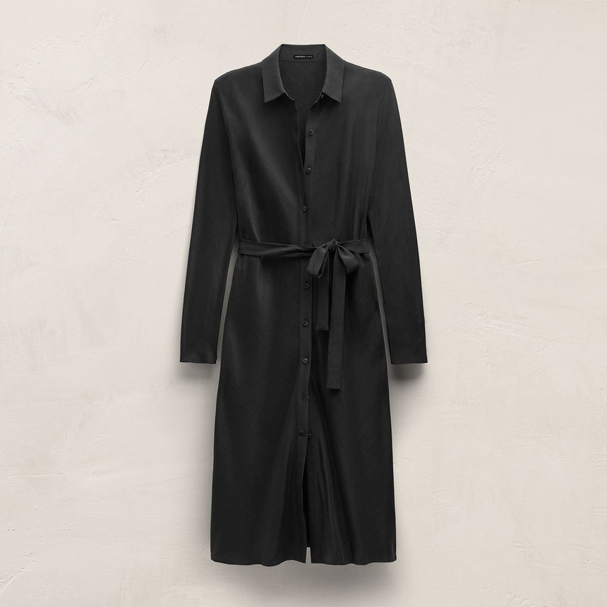 Winter 2026 product flat — WSHB6014 WASB