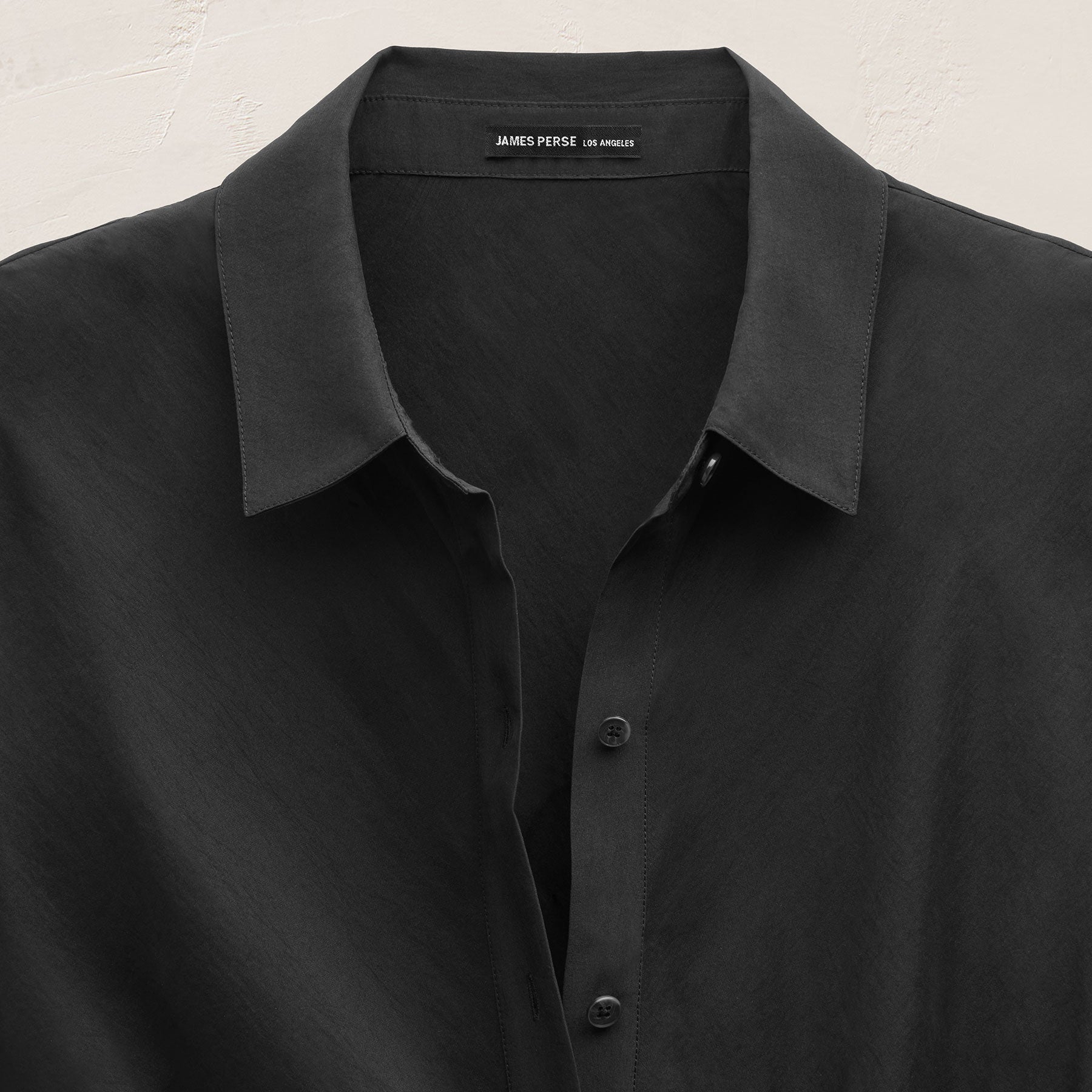 Winter 2026 product detail — WSHB6014 WASB