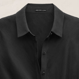 Winter 2026 product detail — WSHB6014 WASB