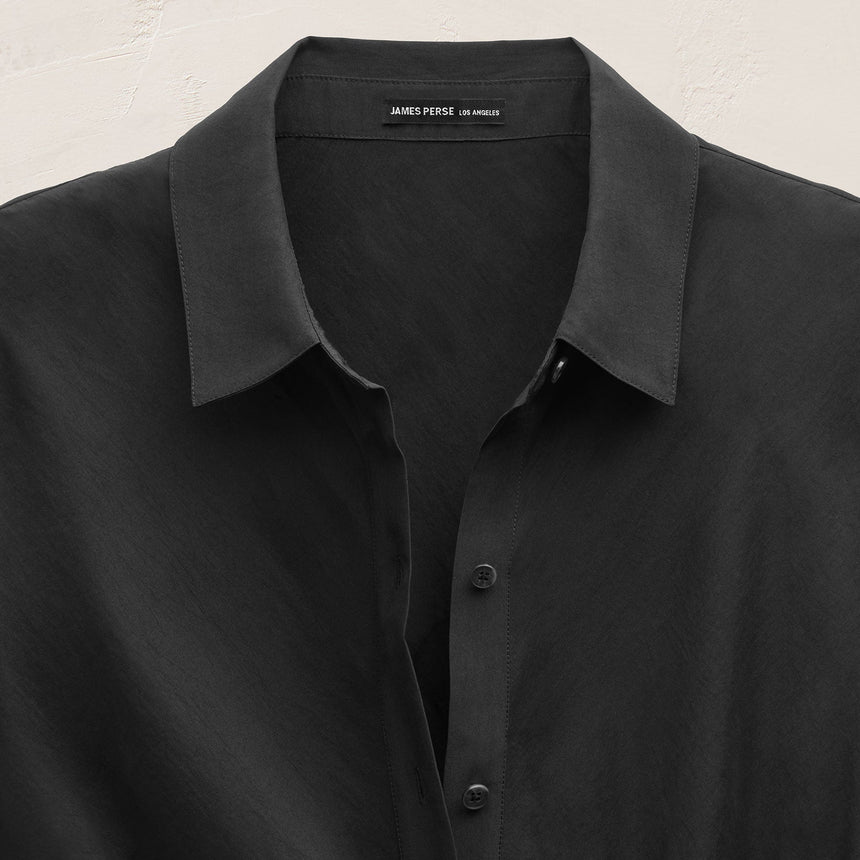 Winter 2026 product detail — WSHB6014 WASB