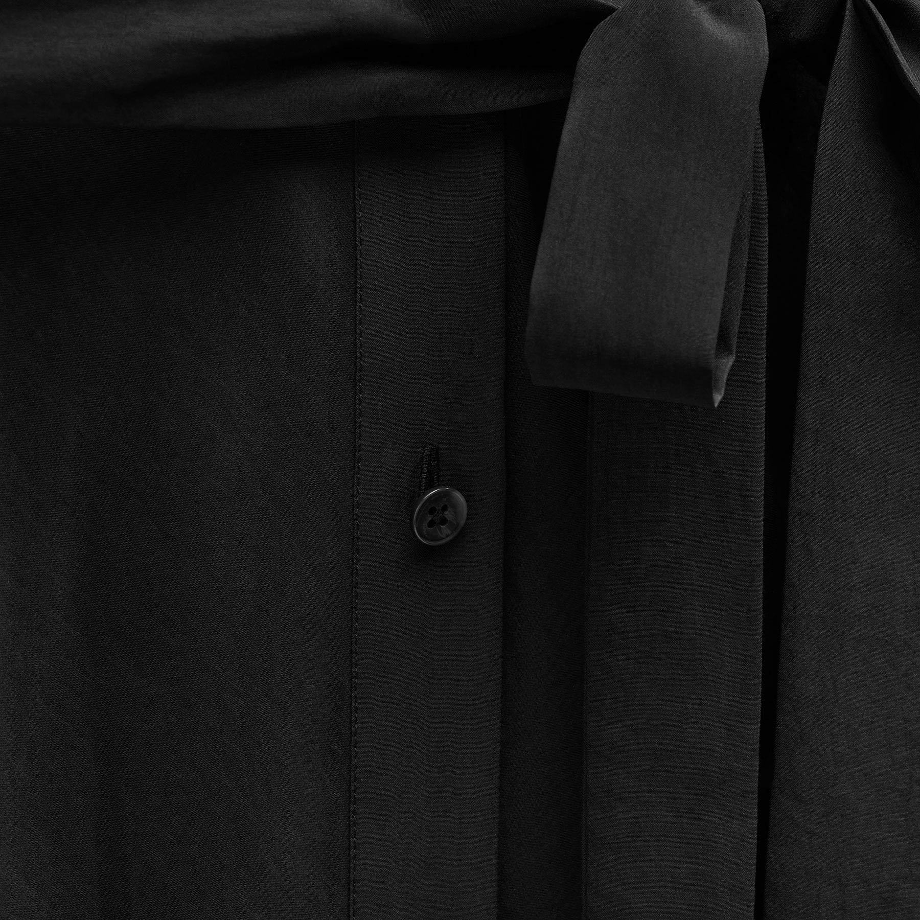 Winter 2026 product detail — WSHB6014 WASB