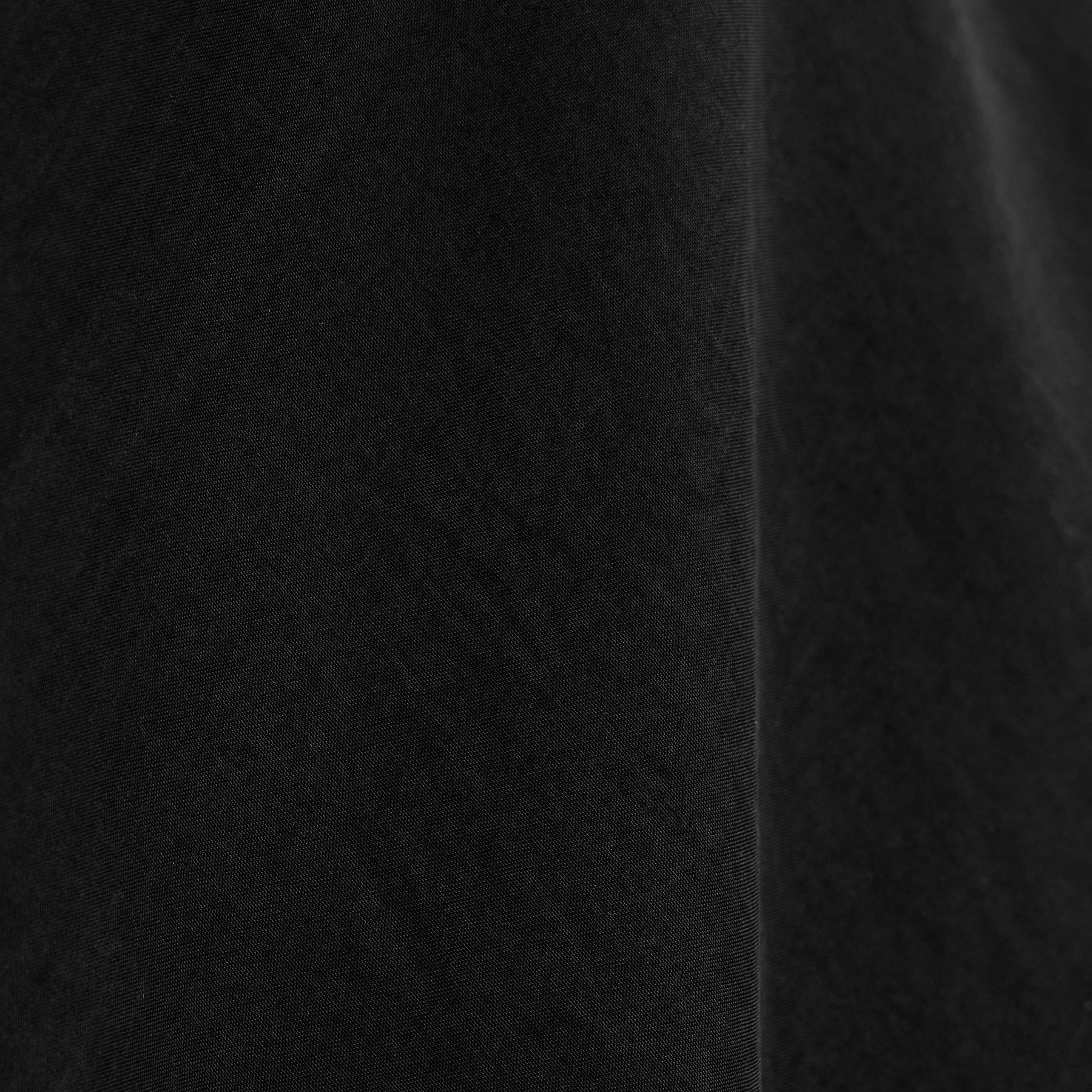 Winter 2026 product detail — WSHB6014 WASB