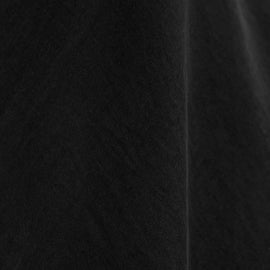 Winter 2026 product detail — WSHB6014 WASB