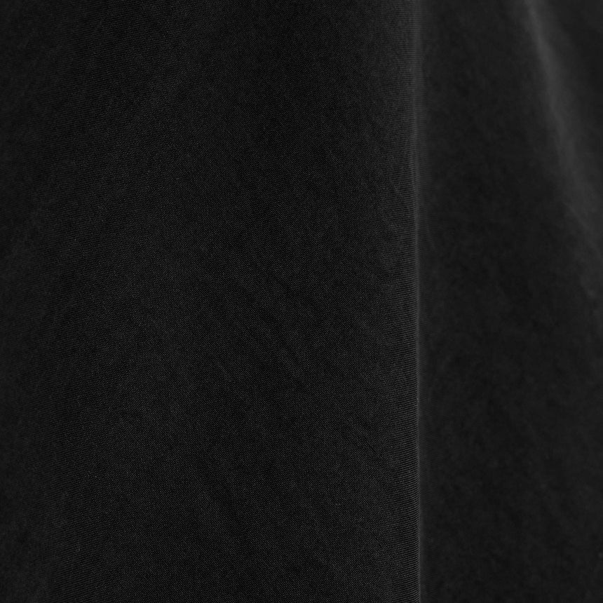 Winter 2026 product detail — WSHB6014 WASB