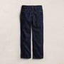 Relaxed Jean - Indigo Wash | James Perse Los Angeles
