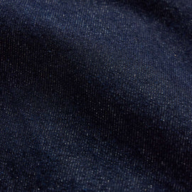 Relaxed Jean - Indigo Wash | James Perse Los Angeles