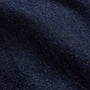 Relaxed Jean - Indigo Wash | James Perse Los Angeles