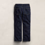 Relaxed Jean - Indigo Wash | James Perse Los Angeles