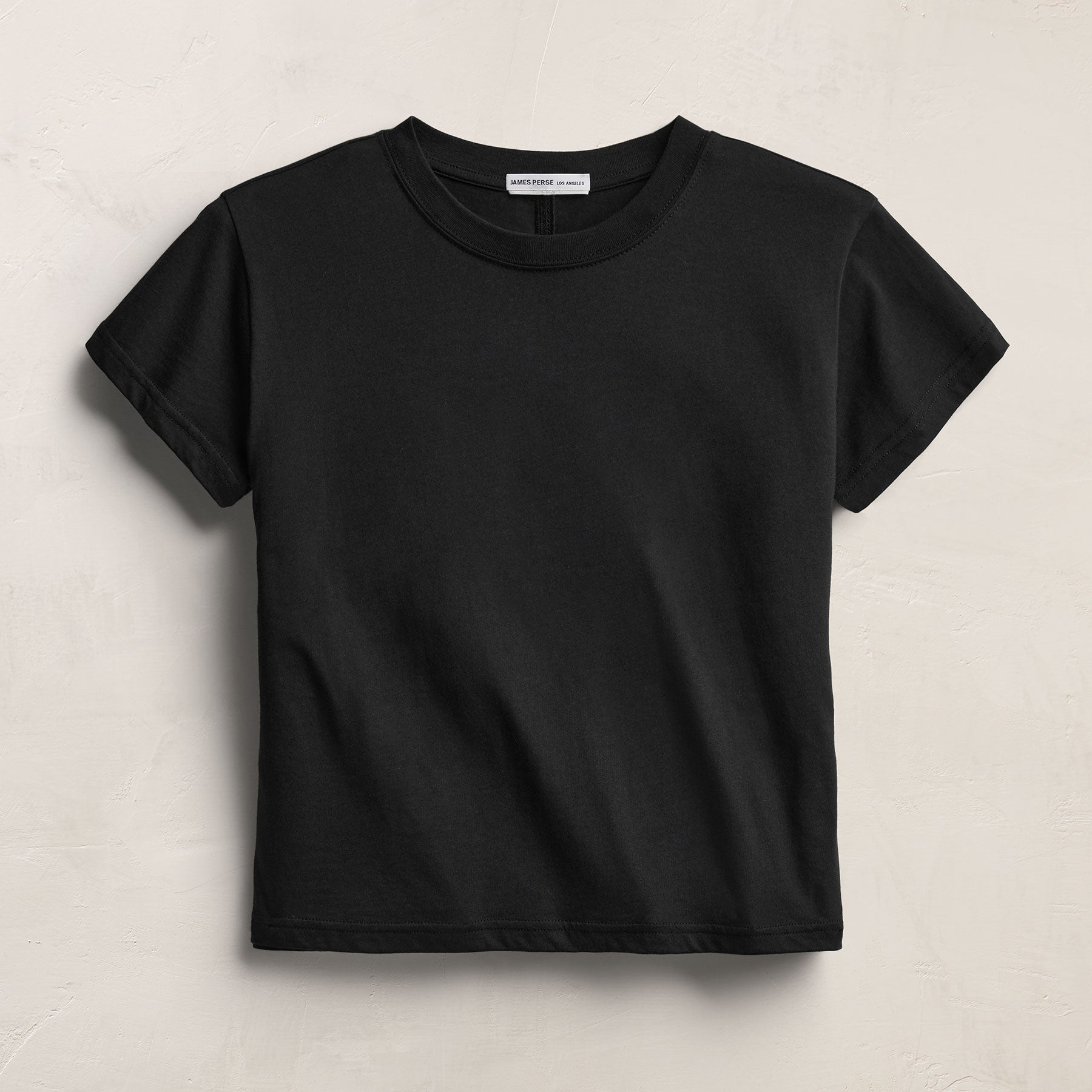 Winter 2026 product flat — WSIJ3475 BLK