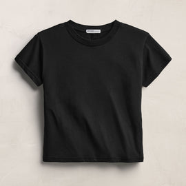 Winter 2026 product flat — WSIJ3475 BLK