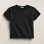 Winter 2026 product flat — WSIJ3475 BLK