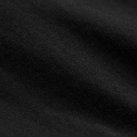 Winter 2026 product detail — WSIJ3475 BLK