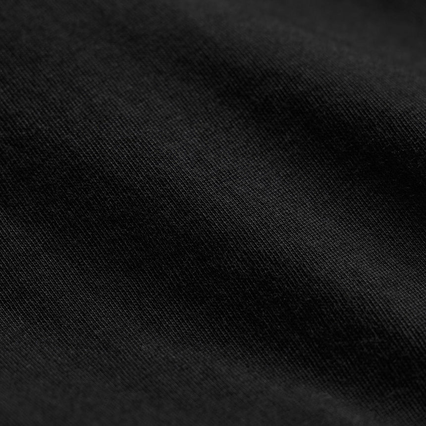 Winter 2026 product detail — WSIJ3475 BLK