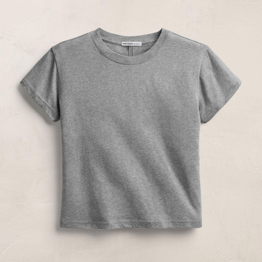 Winter 2026 product flat — WSIJ3475 HGY