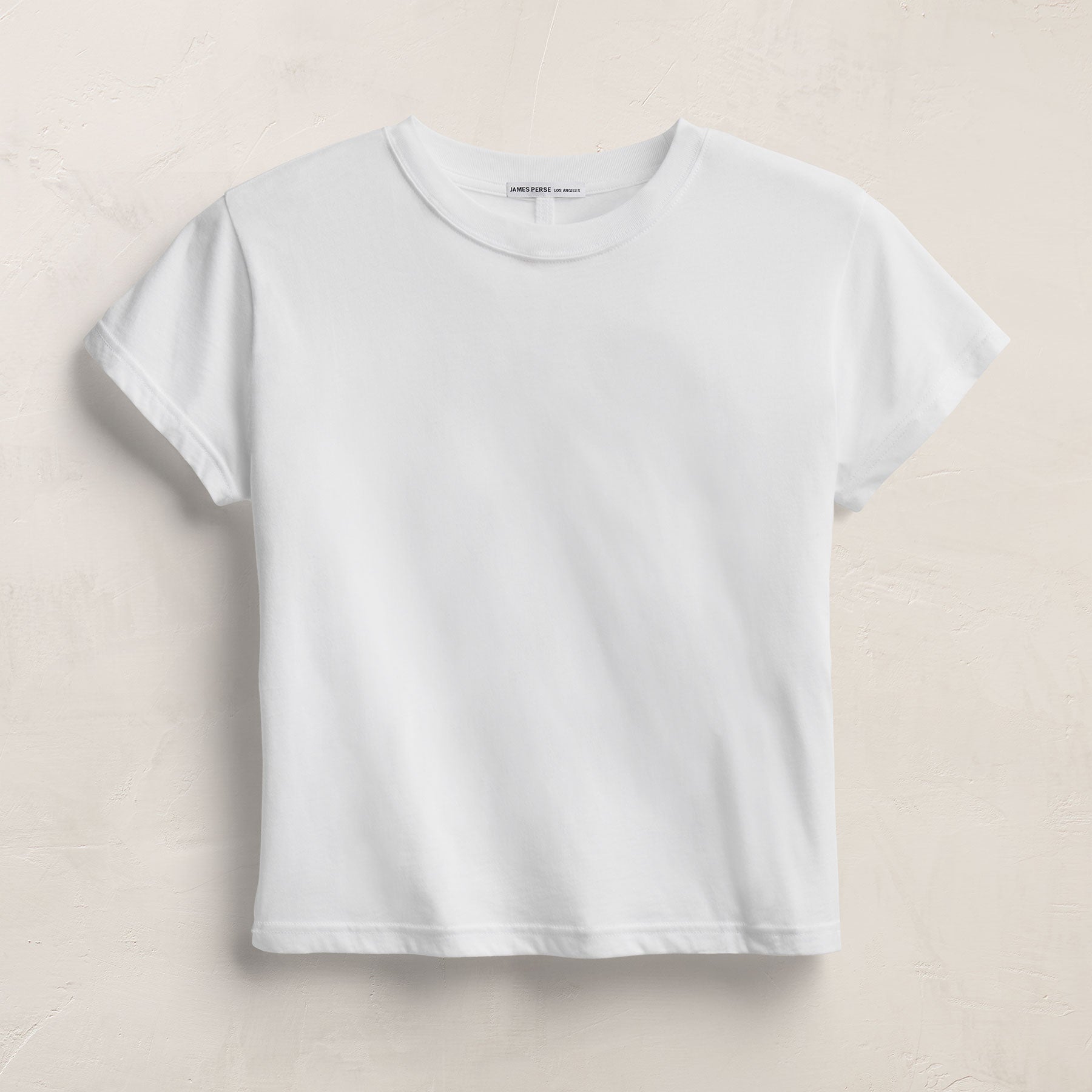 Winter 2026 product flat — WSIJ3475 WHT