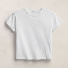 Winter 2026 product flat — WSIJ3475 WHT