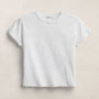 Winter 2026 product flat — WSIJ3475 WHT