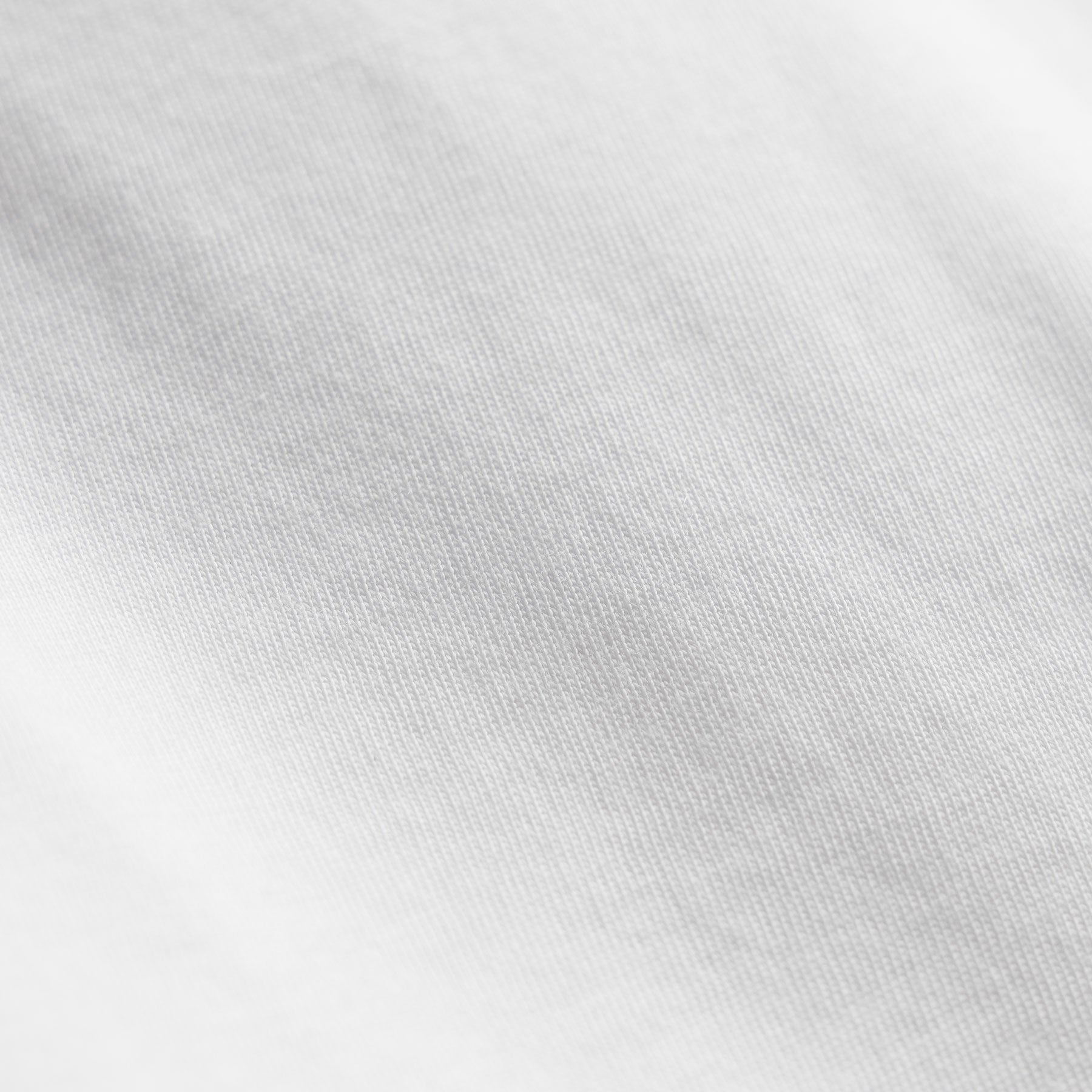 Winter 2026 product detail — WSIJ3475 WHT