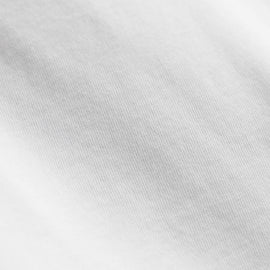Winter 2026 product detail — WSIJ3475 WHT