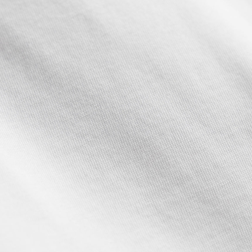 Winter 2026 product detail — WSIJ3475 WHT