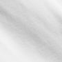 Winter 2026 product detail — WSIJ3475 WHT