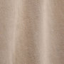 Stretch Suede Bootcut Pant in Ecru | James Perse Los Angeles