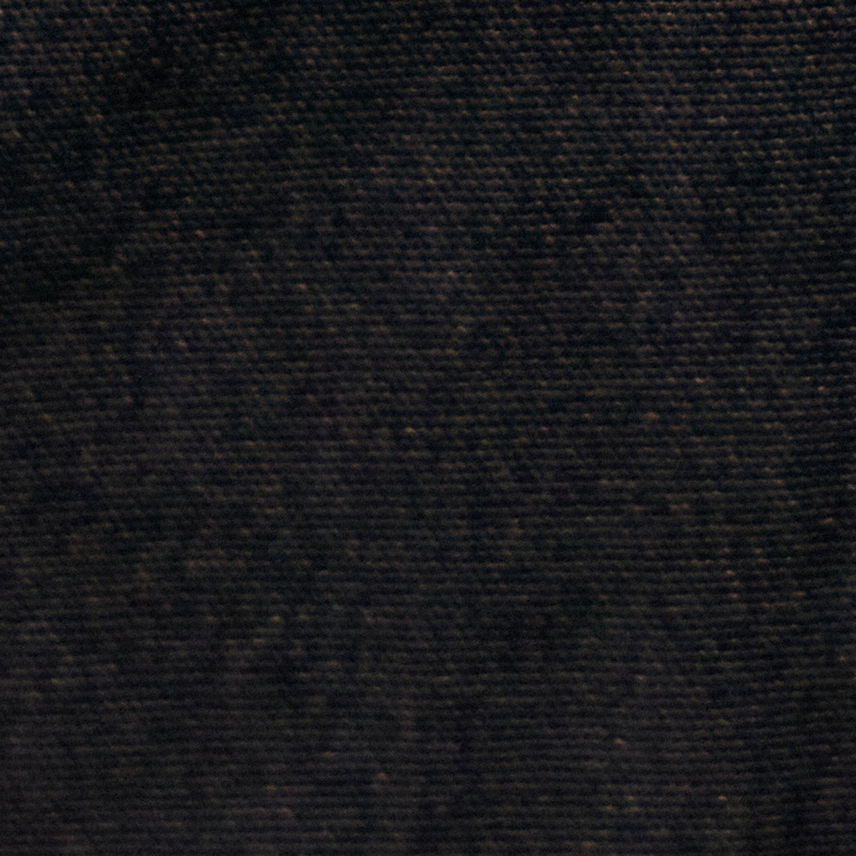 Stretch Poplin Parachute Pant in Black | James Perse Los Angeles