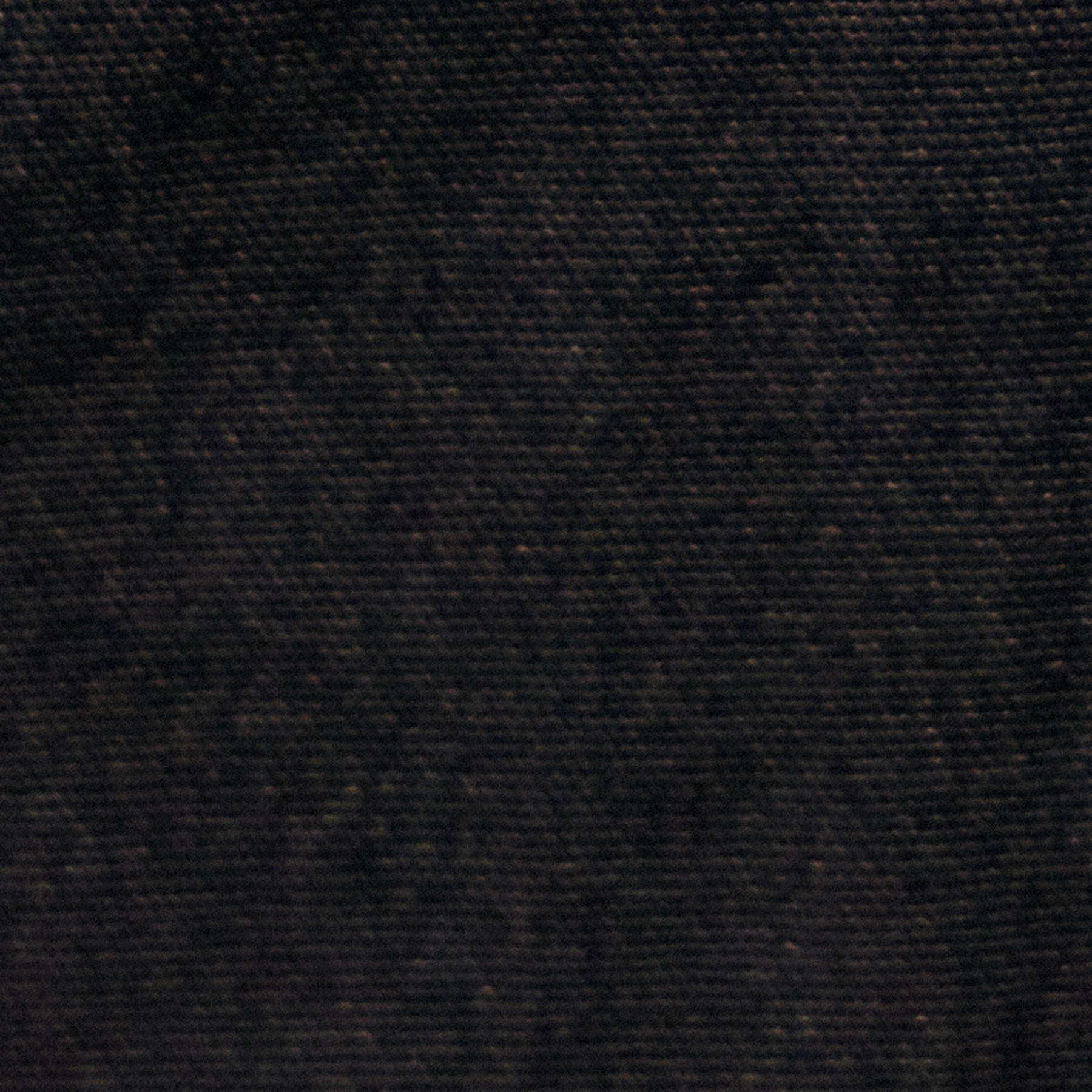 Stretch Poplin Parachute Pant in Black | James Perse Los Angeles