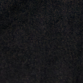 Stretch Poplin Parachute Pant in Black | James Perse Los Angeles